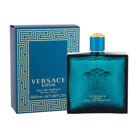 parfum eros versace barbati